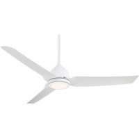 Large Ceiling Fan 54" Width Large Ceiling Fan 54" Width