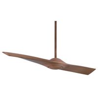 Large Ceiling Fan 52" Width