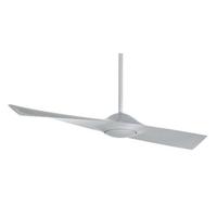 Large Ceiling Fan 52" Width