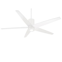 Large Ceiling Fan 56" Width Large Ceiling Fan 56" Width