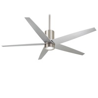 Large Ceiling Fan 56" Width