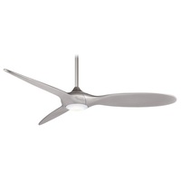 Oversize Ceiling Fan 60" Width