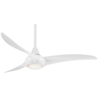 Large Ceiling Fan 52" Width