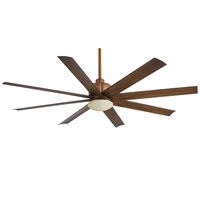 Oversize Ceiling Fan 65" Width Oversize Ceiling Fan 65" Width