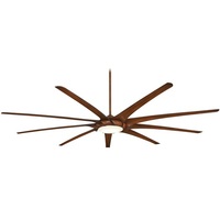 Large Ceiling Fan 99" Width