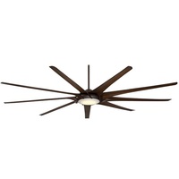 Large Ceiling Fan 99" Width