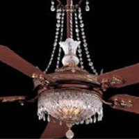 Ceiling Fan Light Kits