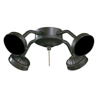 Ceiling Fan Light Kits 4