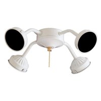 Ceiling Fan Light Kits 4