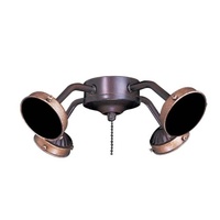 Ceiling Fan Light Kits