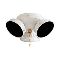 Ceiling Fan Light Kits 3