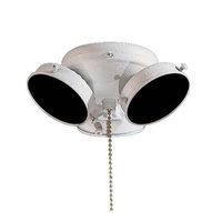 Ceiling Fan Light Kits