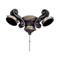 Ceiling Fan Light Kits