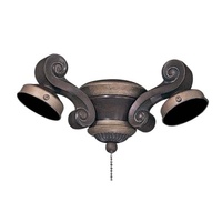 Ceiling Fan Light Kits