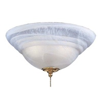 Ceiling Fan Light Kits 3