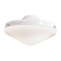 Ceiling Fan Light Kits 2