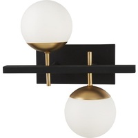 Wall Sconce (Multi Bulb) Wall Sconce (Multi Bulb)