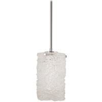 Mini-Pendant 6" Width