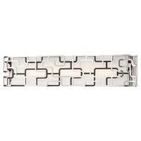Bathroom Lighting (3 bulbs) 25" Width Bathroom Lighting (3 bulbs) 25" Width