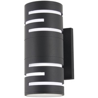 Outdoor Wall Light 12" Height Outdoor Wall Light 12" Height