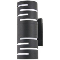 Outdoor Wall Light 14" Height Outdoor Wall Light 14" Height