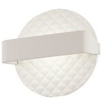 1 Bulb Wall Sconce