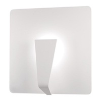 1 Bulb Wall Sconce