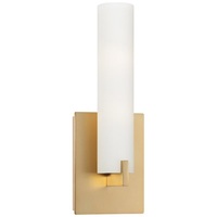 1 Bulb Wall Sconce 1 Bulb Wall Sconce