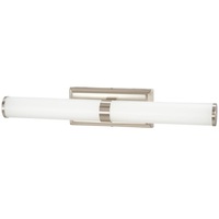 Bathroom Lighting (3 bulbs) 20-1/4" Width Bathroom Lighting (3 bulbs) 20-1/4" Width