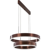 Foyer Pendant Lighting 23-3/4" Width Foyer Pendant Lighting 23-3/4" Width