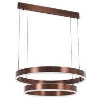 Foyer Pendant Lighting 31-1/2" Width Foyer Pendant Lighting 31-1/2" Width