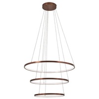 Foyer Pendant Lighting 31-1/2" Width Foyer Pendant Lighting 31-1/2" Width