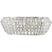 Bathroom Lighting (3 bulbs) 6-1/4" Width Bathroom Lighting (3 bulbs) 6-1/4" Width