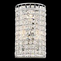 Wall Sconce (Multi Bulb)