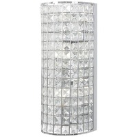 Wall Sconce (Multi Bulb)