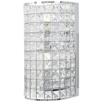 Wall Sconce (Multi Bulb)