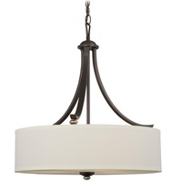 Foyer Pendant Lighting 20" Width Foyer Pendant Lighting 20" Width
