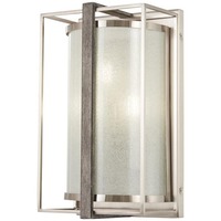 Wall Sconce (Multi Bulb)