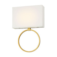 1 Bulb Wall Sconce 1 Bulb Wall Sconce