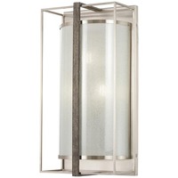Wall Sconce (Multi Bulb)