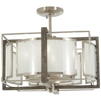 Up Light Pendant 14-3/4" Width Up Light Pendant 14-3/4" Width