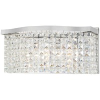 Bathroom Lighting (3 bulbs) 8" Width Bathroom Lighting (3 bulbs) 8" Width