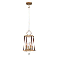 Foyer Pendant Lighting 10" Width Foyer Pendant Lighting 10" Width