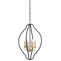 Foyer Pendant Lighting 20" Width Foyer Pendant Lighting 20" Width