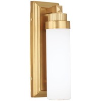 1 Bulb Wall Sconce
