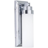 1 Bulb Wall Sconce