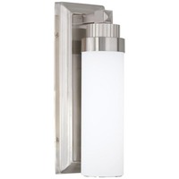 1 Bulb Wall Sconce