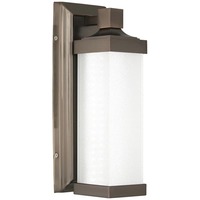 1 Bulb Wall Sconce