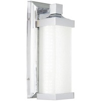 1 Bulb Wall Sconce
