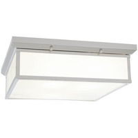 Flush Mount Ceiling Light 6-1/4" Width Flush Mount Ceiling Light 6-1/4" Width